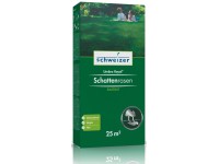 Eric Schweizer Umbra Royal Schattenrasen 25 m² Eric Schweizer Umbra Royal Schattenrasen 25 m²