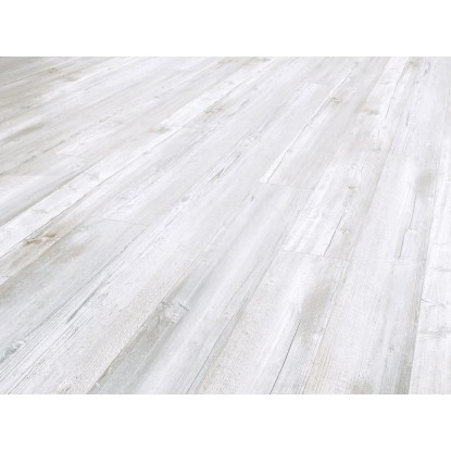 Pavimento in laminato Grizzly Pine pino 8 mm