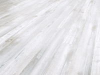 Laminatboden Pinie Grizzly Pine 8 mm