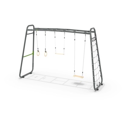 Exit Getset Klettergerüst Monkeybar MB310