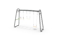 Exit Getset Klettergerüst Monkeybar MB310