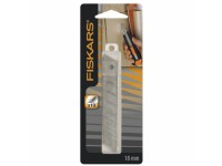 Fiskars Ersatzklingen 18 mm / 10 Stk. Fiskars Ersatzklingen 18 mm / 10 Stk.