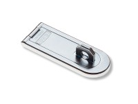 Burg-Wächter Panzer-Überfalle PC 80 SB