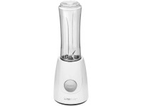 Clatronic Smoothie-Maker SM 3593 Weiss