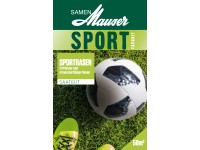 Saatgut Rasen Sport 1 kg Saatgut Rasen Sport 1 kg