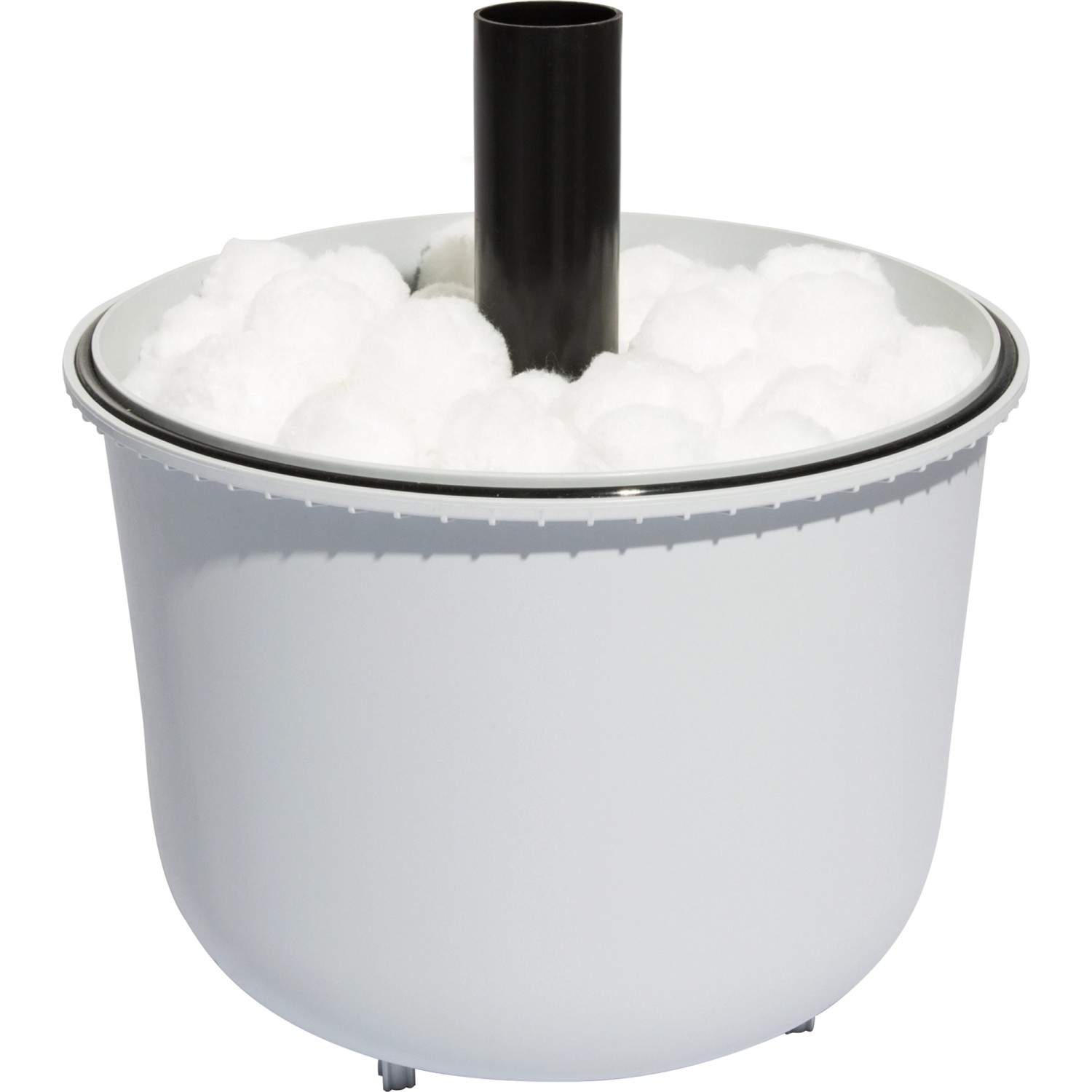 Bestway Filterkugeln Flowclear Polysphere für PoolSandfilter 500 g