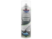 Presto Silikon-Entferner 500 ml