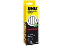 UHU Klebepatrone Hot Melt 200 g UHU Klebepatrone Hot Melt 200 g