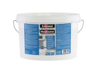 SchimmelX Kalk-Mineral-Anstrich 5 l