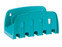 Gardena Wandschlauchträger