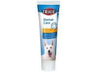 Trixie Hunde-Zahncreme Teebaumöl 100 g