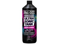 Muc-Off Reinigungsmittel Ultrasonic Tank Cleaner 1 l