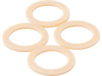 Köro TPE-Ring 21 x 30 x 2 mm / 4 Stk.