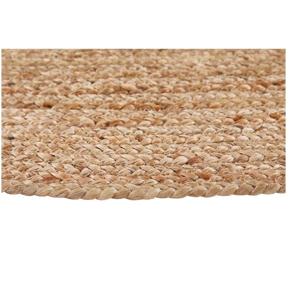 Teppich Sabo Natur 65 x 130 cm kaufen bei OBI