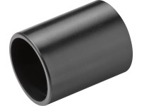 Ersatz-Absaugadapter für LUX-TOOLS Akku-Stichsäge A-ST-20