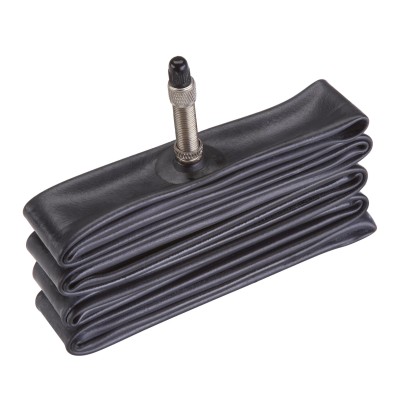 Prophete Fahrradschlauch 16" Dunlopventil