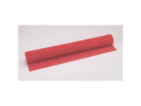 Carta Crespa 6 Rotoli Di Carta Crespa 4,5 Cm X 25 M Nastro Colorato Stelle