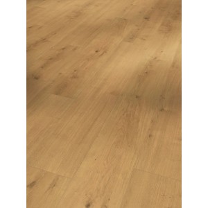 Parador Pavimento vinile clic Rovere Motion nat. Modular One doga l. smussata