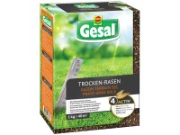 Gesal Trocken-Rasen 1 kg Gesal Trocken-Rasen 1 kg