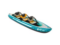 Sevylor Kajak Alameda