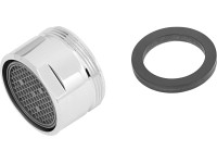 Mischdüse M24 für baliv Küchenarmatur KI-1130 und KI-1250