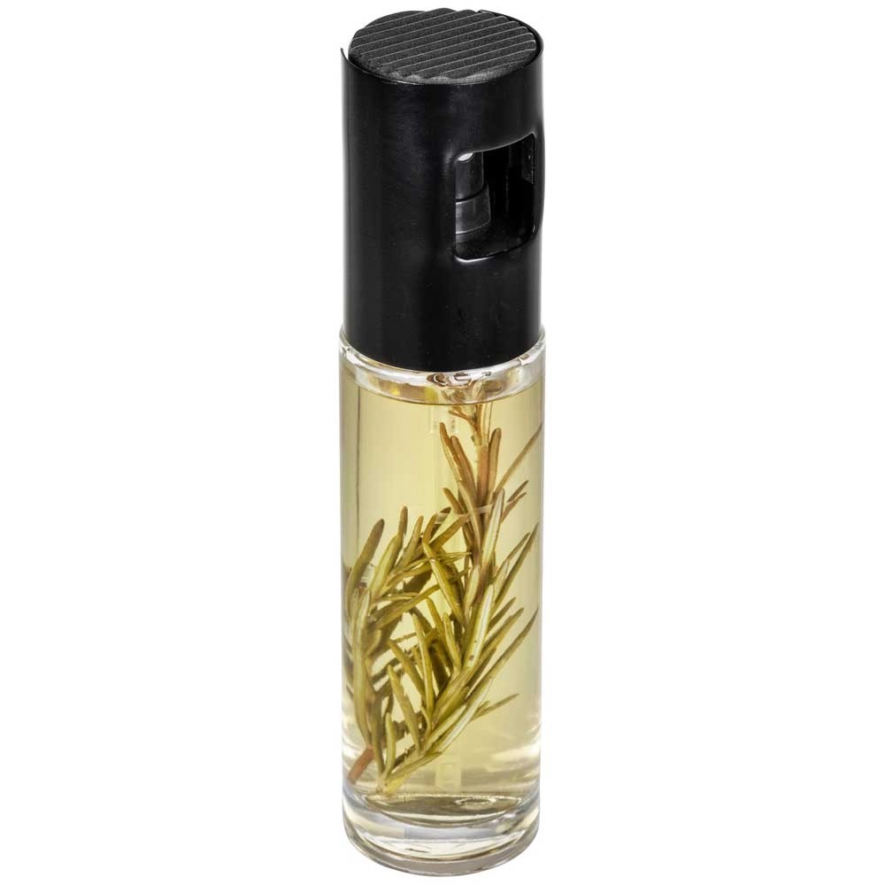 Wenko Öl und EssigSprüher Nevo 100 ml kaufen bei OBI