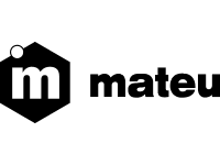 Mateu
