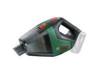 Bosch Akku-Handstaubsauger UniversalVac 18 ohne Akku Bosch Akku-Handstaubsauger UniversalVac 18 ohne Akku