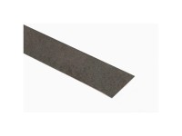 Kantenumleimer Mocca 4,5 x 65 cm / 2 Stk.