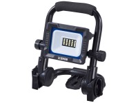 Steffen LED-Strahler Worklight 10 W
