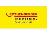 Rothenberger Industrial