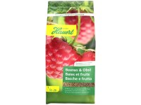 Hauert Beeren- und Obstdünger 1 kg