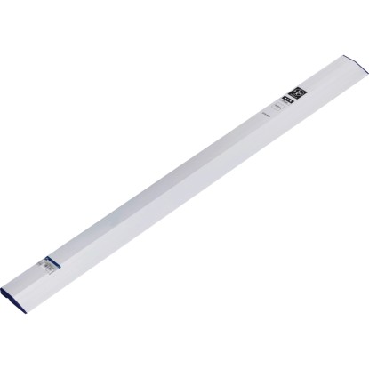 LUX-TOOLS Frattazzo trapezoidale Classic 1,2 m