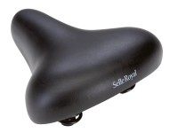 Selle Royal Touren-City-Sattel