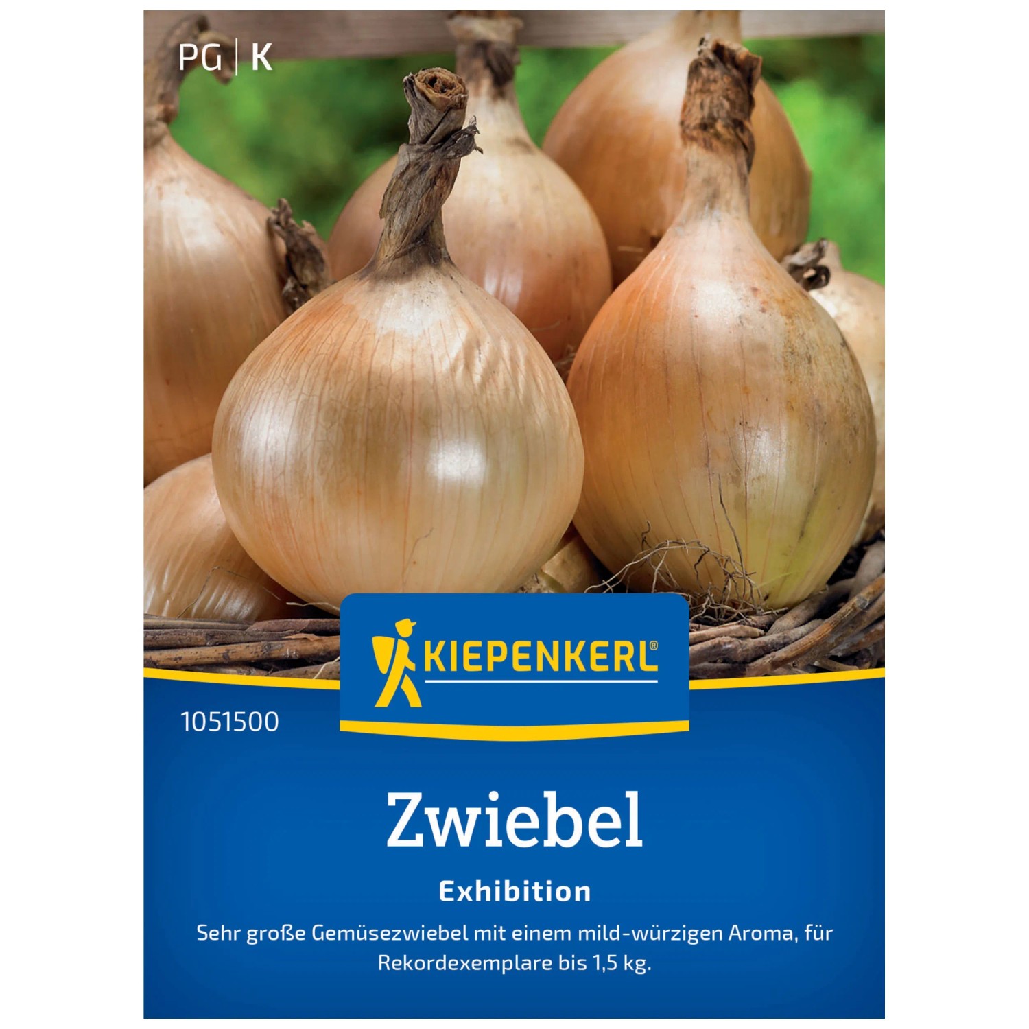 saatgut fr bienen und schmetterlinge Saatgut Bio-Blumenmischung fr Bienen & Schmetterlinge (7 m)