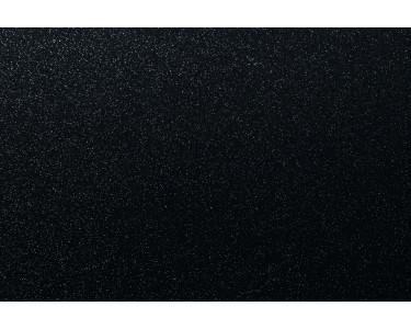 D-c-fix® Selbstklebefolie Glitter Schwarz 67,5 x 200 cm kaufen bei OBI