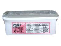 PCI Lastogum Schutzschicht Grau 4 kg