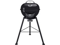 Outdoorchef Gas-Kugelgrill Chelsea 420 G inkl. Transporttasche