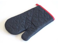 Firefix Thermohandschuh