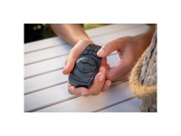 Outdoor Plug & Shine Controller