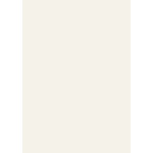 d-c-fix Klebefolie Uni Lack Magnolie, 45x200cm, zur Dekoration und zum Basteln.
