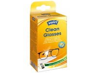 Swirl Brillenputztücher 50 Stk.