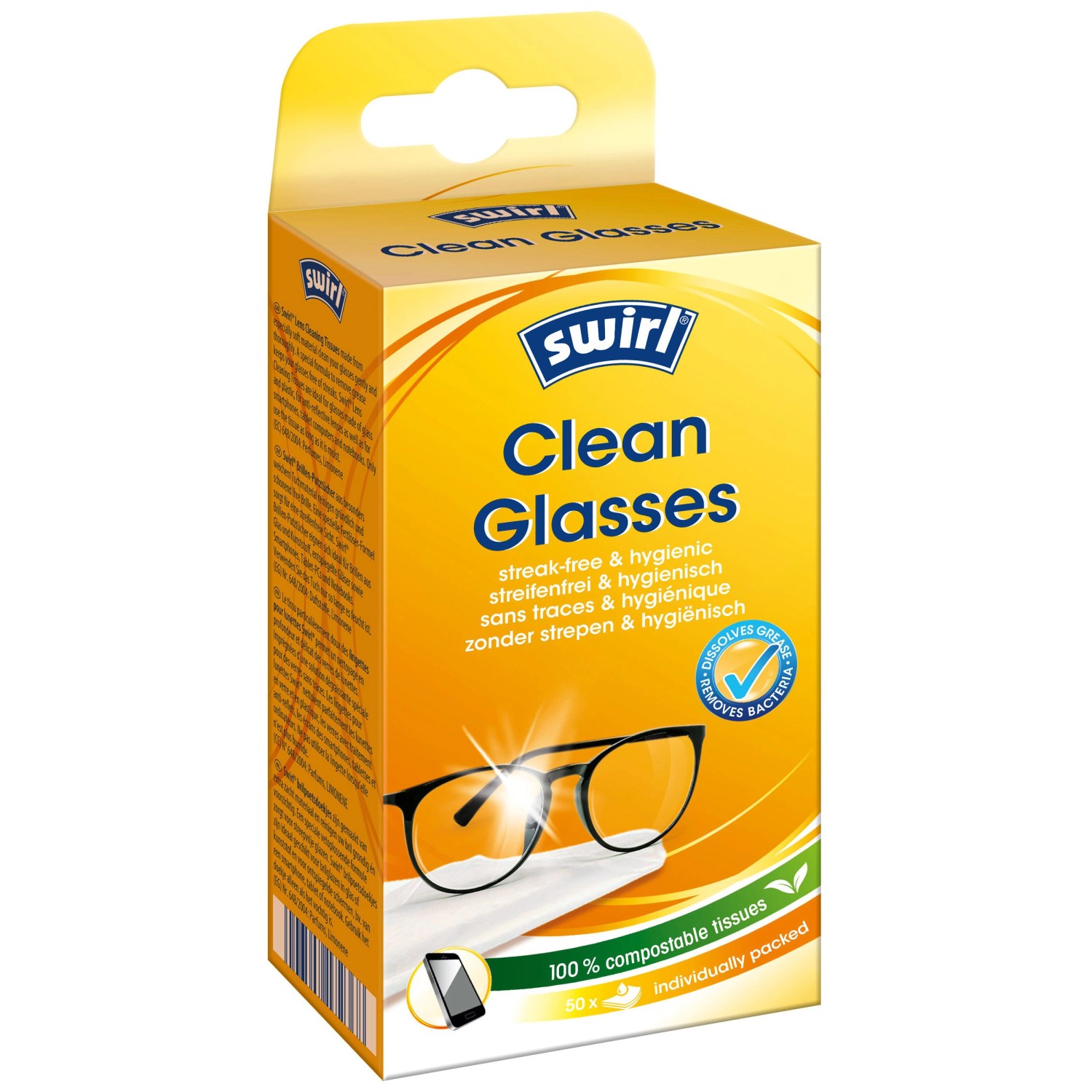 Reginato Fratelli Store. PRETTY CLEAN MAXI SALVIETTE IGENIZZANTI