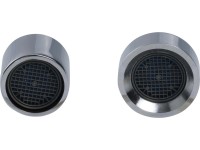 Mischdüse M24 für baliv Küchenarmatur KI-1030 und Weitere