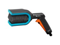 Gardena Jalousienbürste Cleansystem