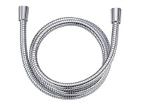 Diaqua® Brauseschlauch Fortaflex Metall verchromt 1/2