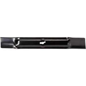 Lama di ricambio Einhell GE-CM 33 Li per tosaerba, accessorio