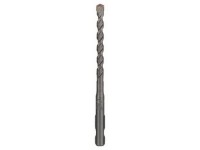 Bosch Betonbohrer SDS-Quick 6,5 x 55 x 100 mm