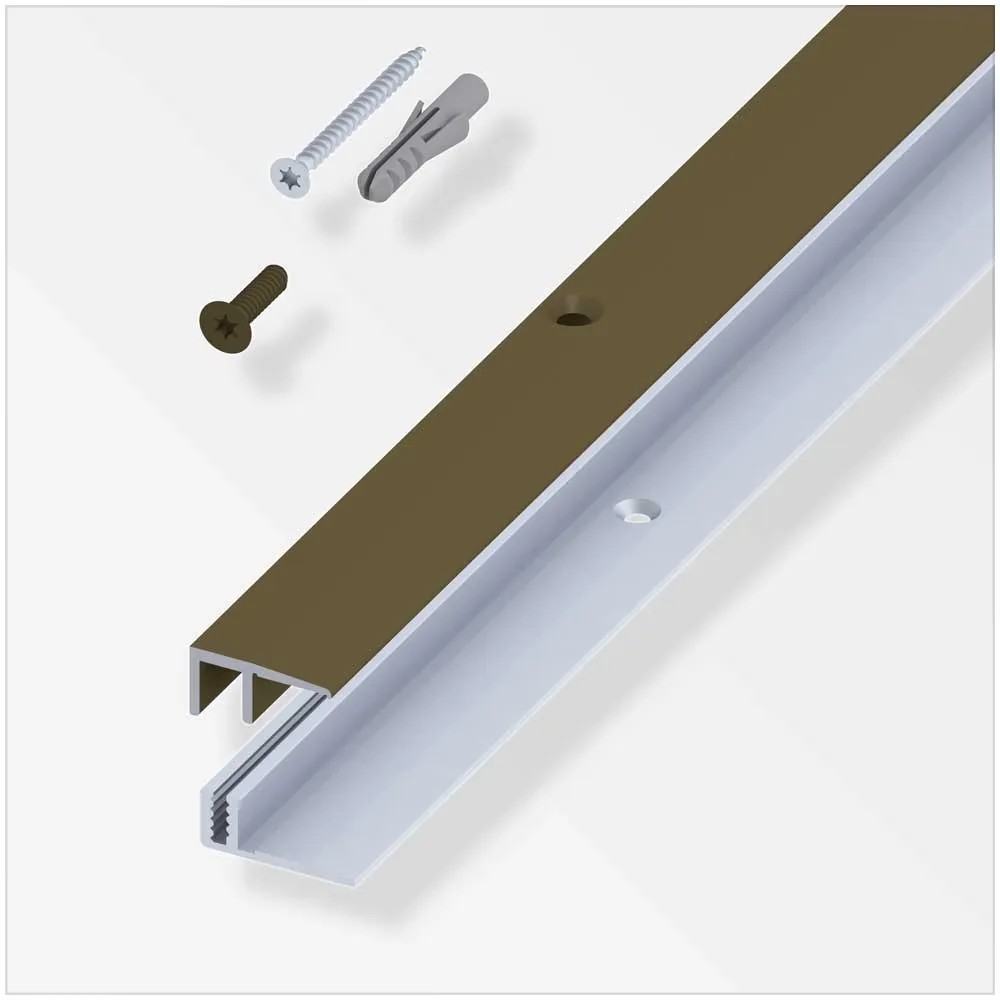 Buy Prime-Line Products PL 7808 Screen Frame Kit, 5/16 in. x 3/4 in. x 60 in., R