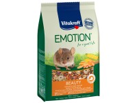 Vitakraft Emotion® Beauty Selection All Age per topi 300 g
